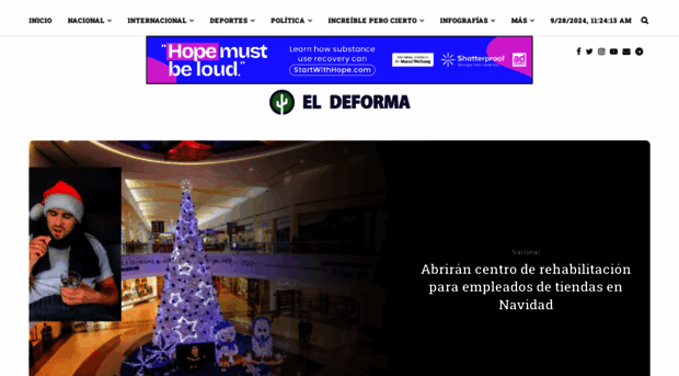 eldeforma.com