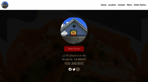 eldeliciosoburritocalifornia.com