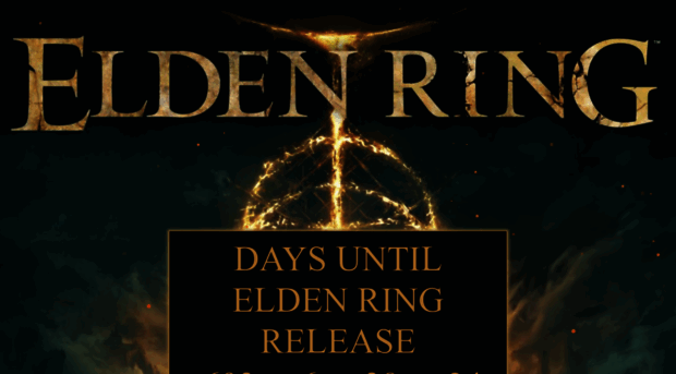 elden-ring-countdown.netlify.app