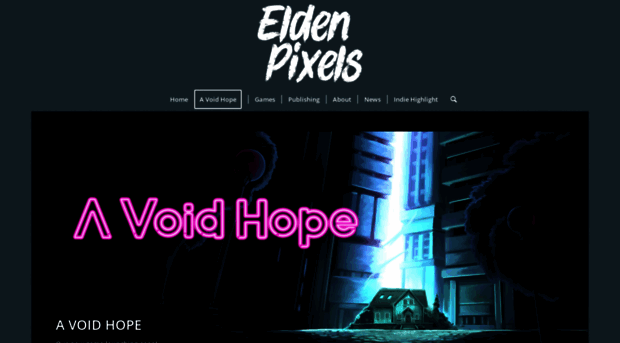 eldenpixels.com