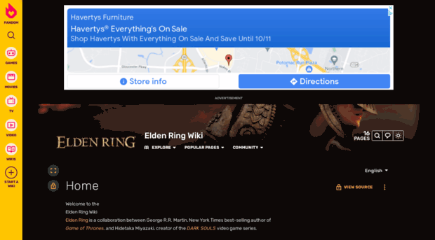 eldenring.fandom.com