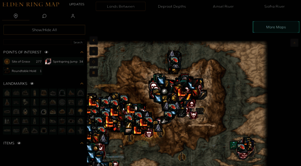 eldenring.interactivemap.app