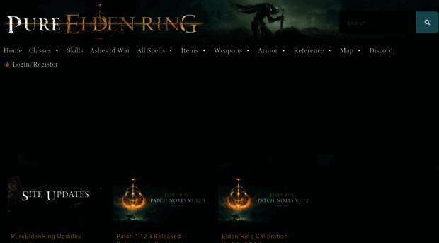 eldenring.puredmg.com