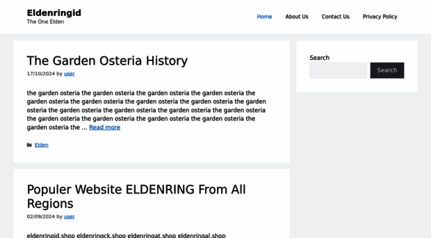 eldenringid.shop