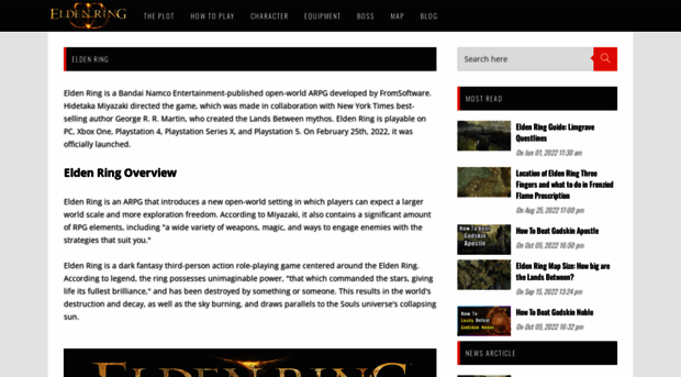 eldenringwiki.io