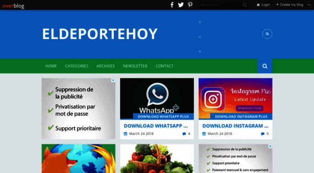 eldeportehoy.over-blog.com