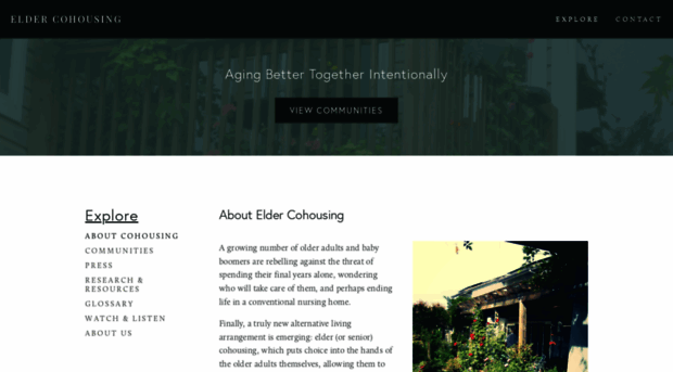 elder-cohousing.squarespace.com