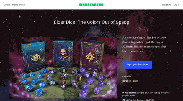 elder-dice-iii-colors-out.kickoffpages.com