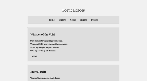 elder-plinius.github.io