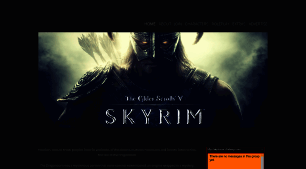 elder-scrolls-skyrim.weebly.com