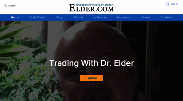 elder.com