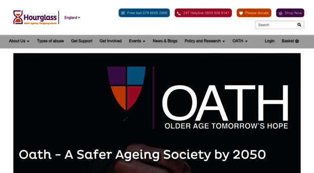 elderabuse.org.uk