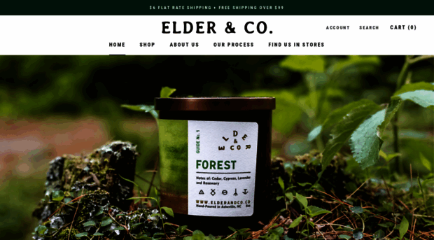 elderandco.co