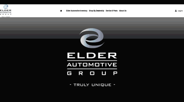 elderautogroup.com