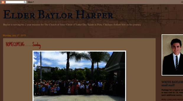 elderbaylorharper.blogspot.com