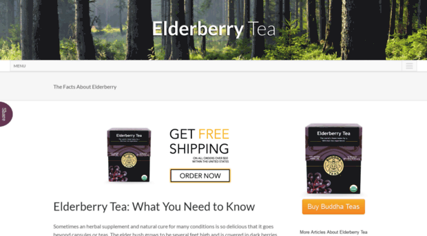 elderberrytea.org