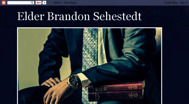 elderbrandonsehestedt.blogspot.com