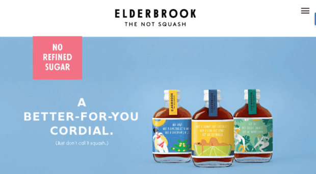 elderbrook-drinks.myshopify.com