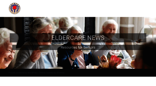 eldercare.net