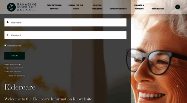 eldercare.worklifebalance.com.au
