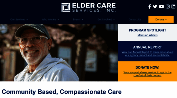 eldercarebigbend.org