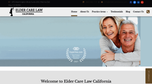 eldercarelawca.com