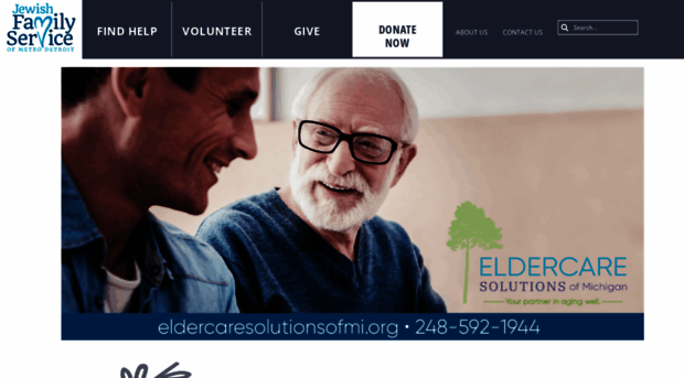 eldercaresolutionsofmi.org