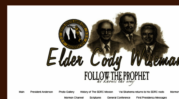 eldercodywiseman.blogspot.com