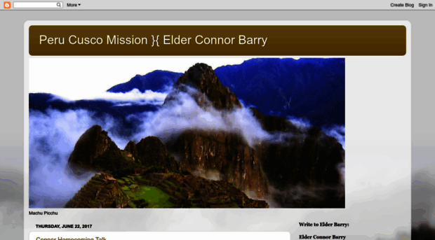 elderconnorbarry.blogspot.com