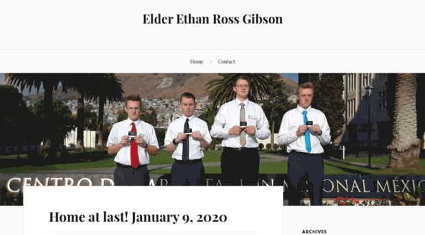 elderethanrossgibson.com