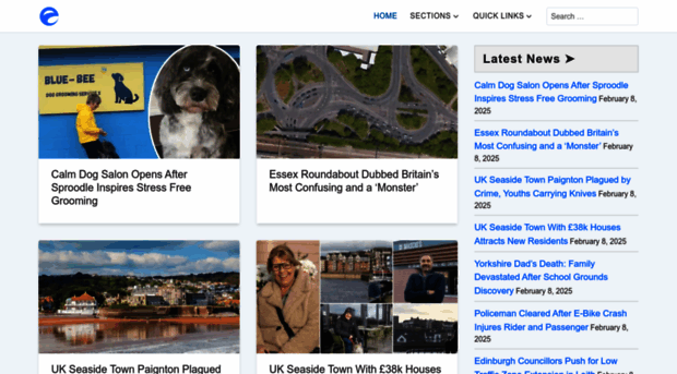 elderfinancialabuse.co.uk