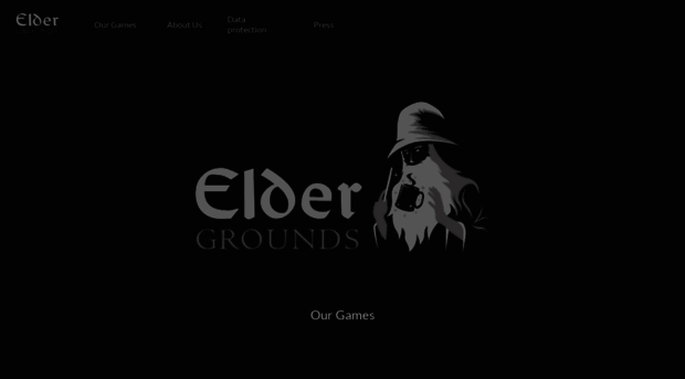 eldergrounds.com