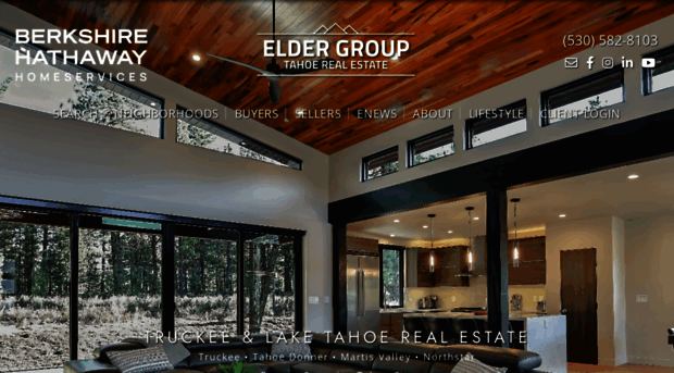 eldergrouptahoerealestate.com