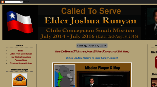 elderjoshuarunyan.blogspot.com