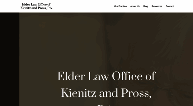 elderlawmaine.com