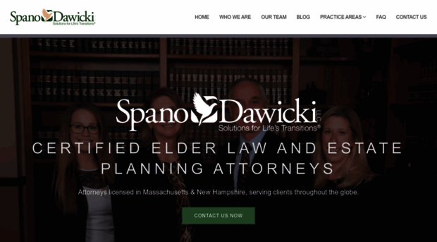 elderlawservices.com