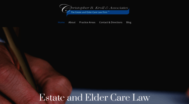 elderlawsolution.com