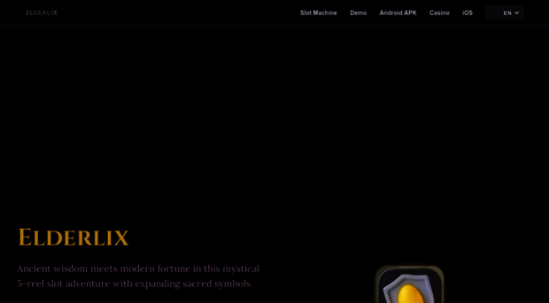elderlix.app