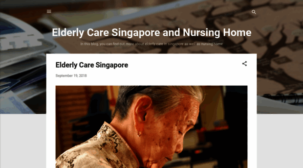 elderlycareblogsingapore.blogspot.com