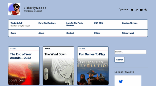elderlygoose.wordpress.com