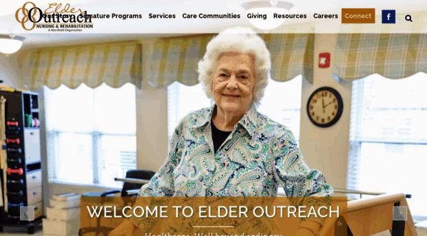 elderoutreach.org