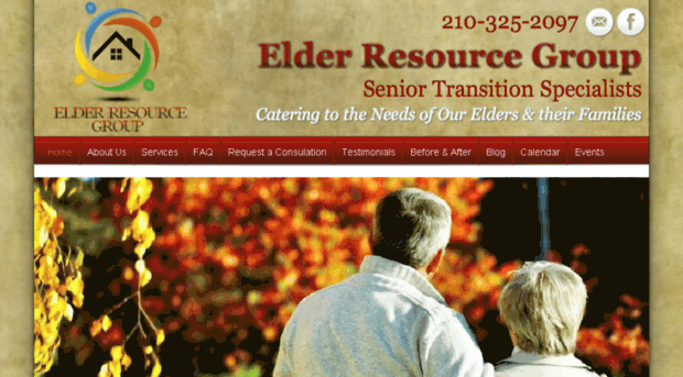 elderresource.snappages.com