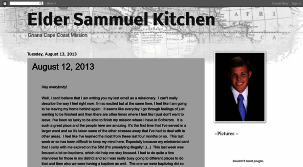 eldersammuelkitchen.blogspot.com