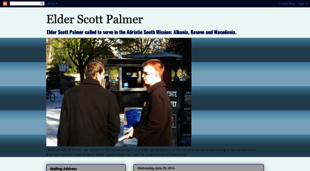 elderscottpalmer.blogspot.com