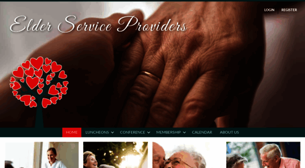 elderserviceproviders.org