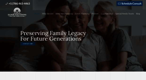 eldersolutionslawfirm.com