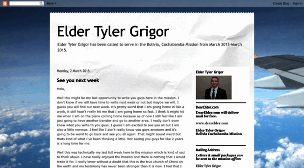 eldertylergrigor.blogspot.com.ar