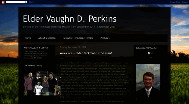 eldervaughndperkins.blogspot.com