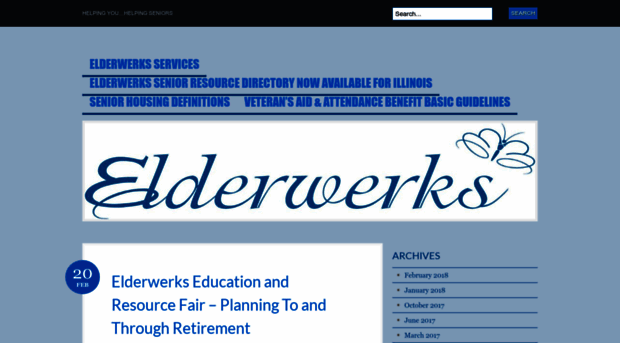 elderwerks.wordpress.com