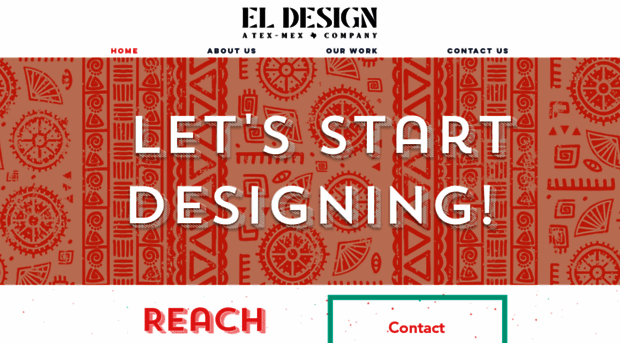 eldesign.pro